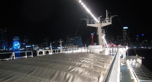 tra04.JPG