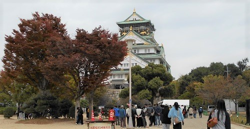 tra08.JPG
