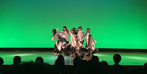 yube10