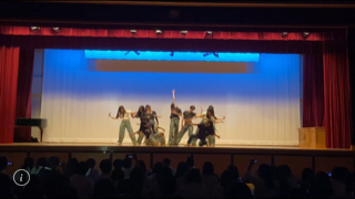 サマーライブ１２