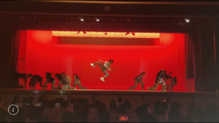 サマーライブ１６