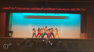 サマーライブ１８