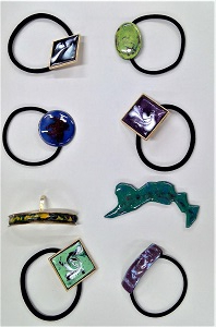 七宝焼きHP写真10