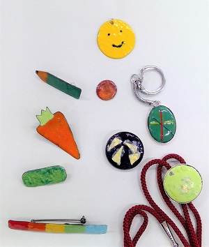 七宝焼きHP写真5