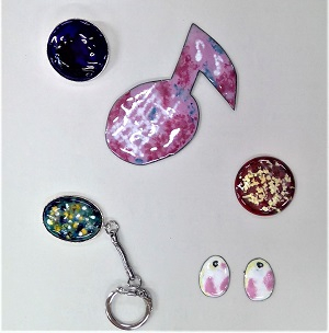 七宝焼きHP写真7