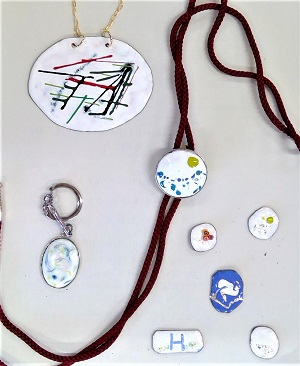 七宝焼きHP写真8