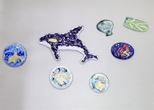 七宝焼きHP写真9