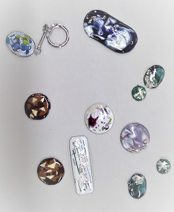 七宝焼きHP写真４