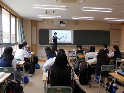 川上先生まとめHP