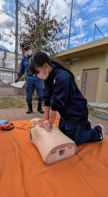 応急救護訓練.JPG