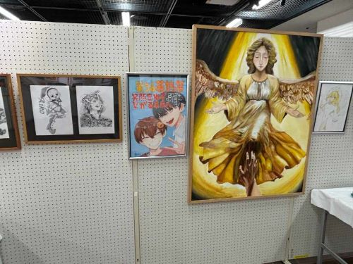 文化のつどい3