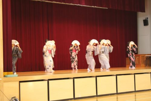 日本舞踊.JPG