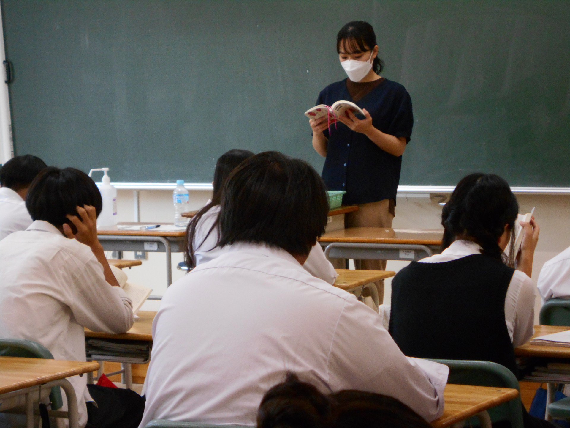 朝読書.JPG