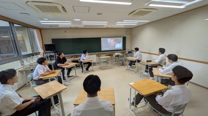 画像2