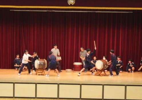 第二期和太鼓.JPG