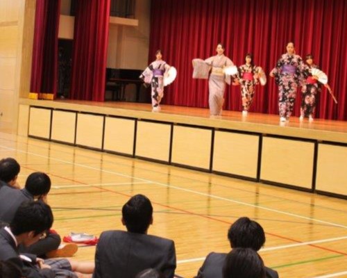 第二期日本舞踊.JPG