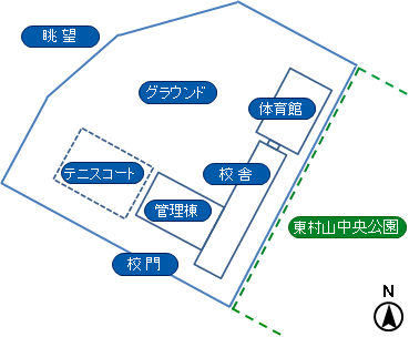 配置図リンク付き