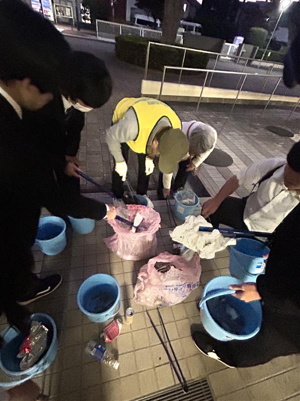 027a6b9b-a077-4e5d-8316-faad92504540