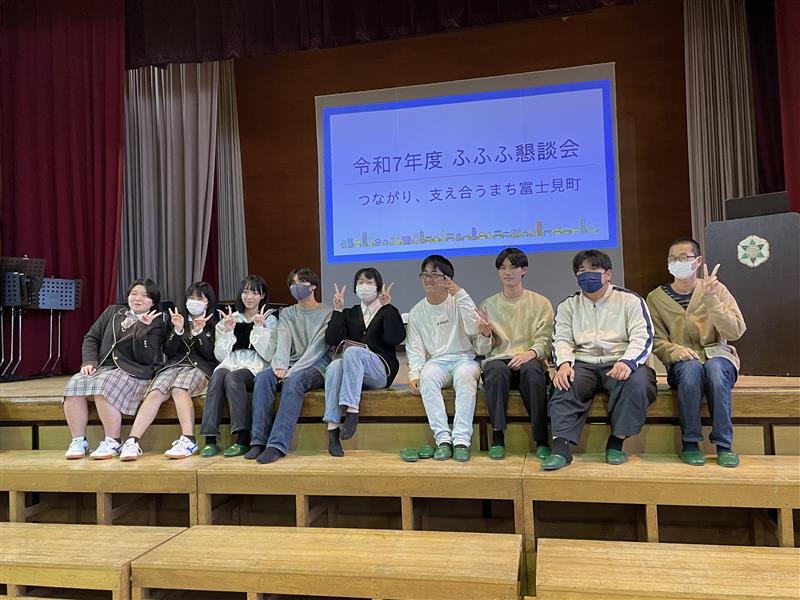 07fe7f03-743e-434c-ac1d-85562b486c8f