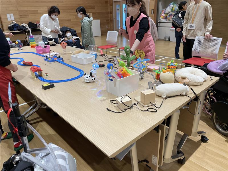 0acfa5f3-5453-428e-aa5a-fed37f95c745