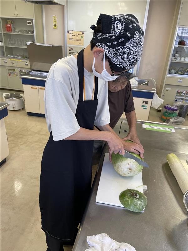 0d3c7061-f496-4e9b-a973-571383f1ad1c