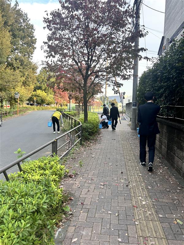 0eca2cb0-8bdd-4bcd-b170-5bf04a886fed