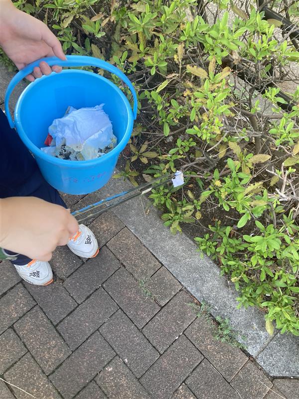 12b46bc3-6fe4-47d9-8810-729681cda437