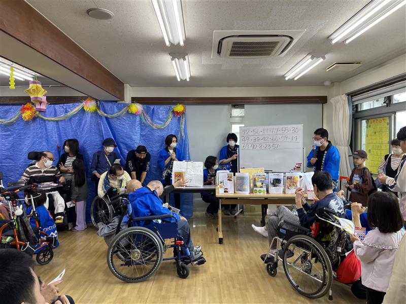 13322571-2aec-4fdd-855b-ea592288d19f