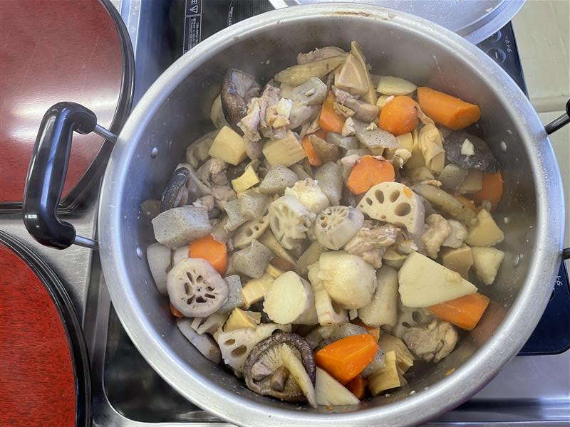 1449d141-79ee-4753-8297-30debefa5d00