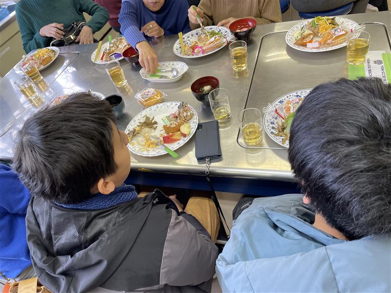 15b34007-4124-45c1-8478-ddfe414956f8