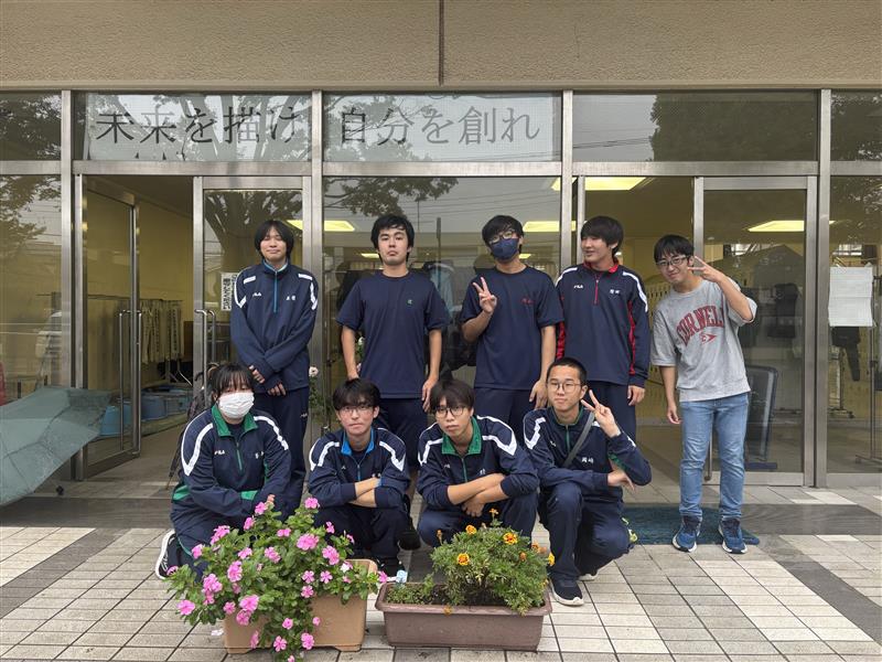 15c0ec11-0994-4c23-8ebd-1f768d1f245f
