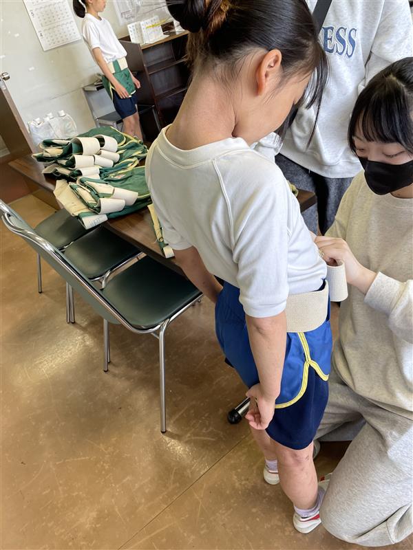 160fdca8-8a6c-438a-b50d-0ea49ee65b16