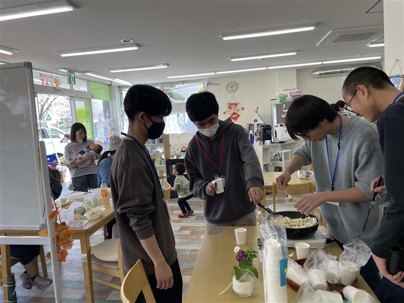 18425623-630f-4a78-adf0-b61837aad81f