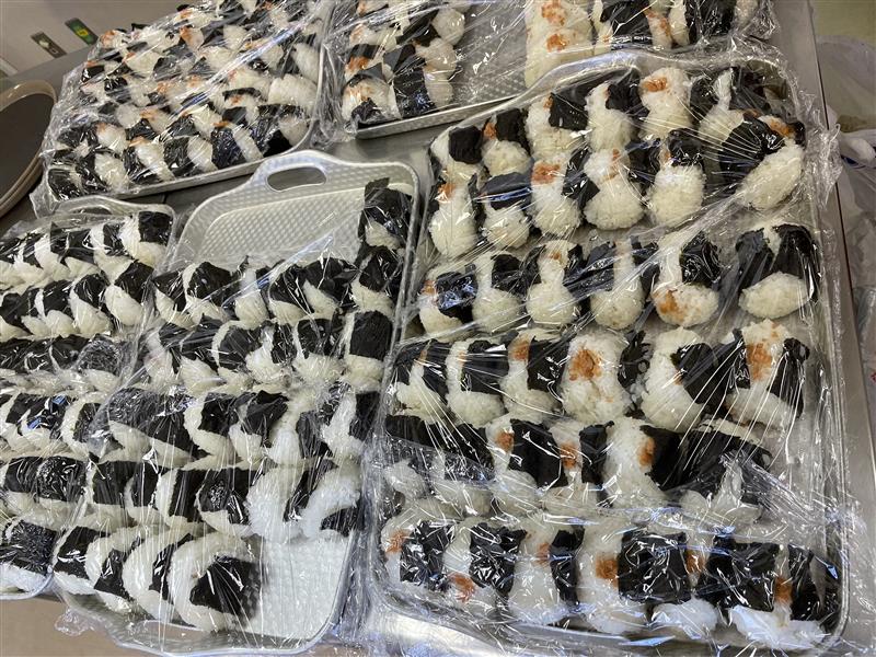 18fe8178-3876-4627-907e-e720930eaf09