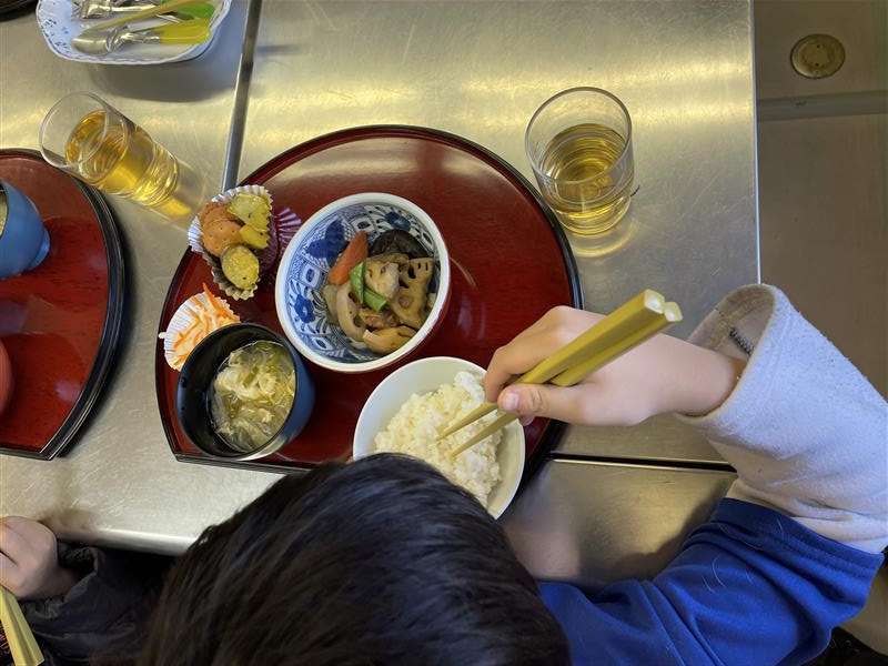 1b974082-61f7-4f59-bc2a-55f6e0f240dd