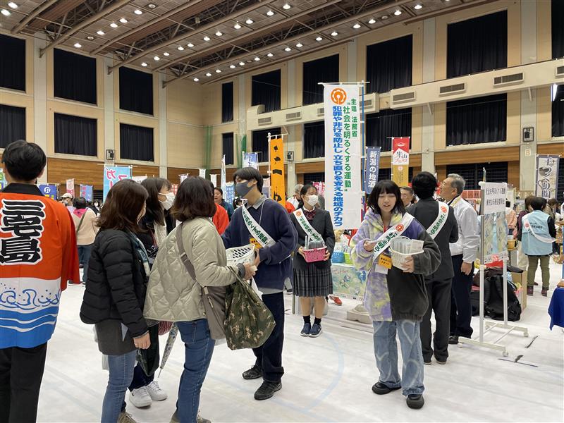 1d8f5600-598c-4d1a-b54e-ebe2ba6c1363