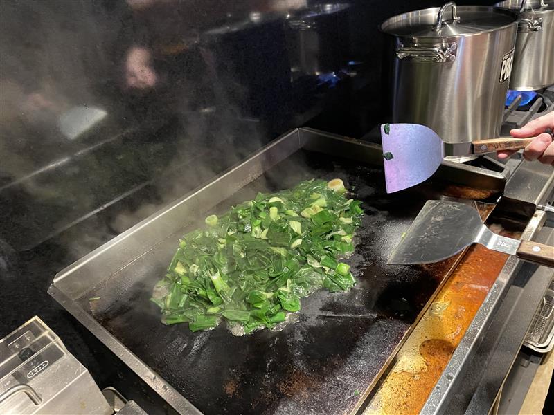 1dad9d23-7d95-4e5c-9673-909d345a2e5a