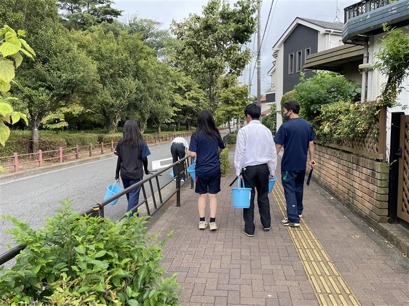 1f262f3f-0521-42ac-a472-f7de4347a4b2