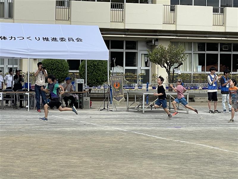 1f3e96cf-e41e-428c-bf70-036b5a78e6d4