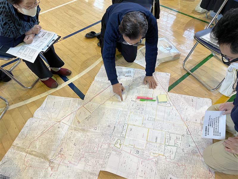 21c09f4c-cfe4-45a6-a4ce-6d8fe043285d