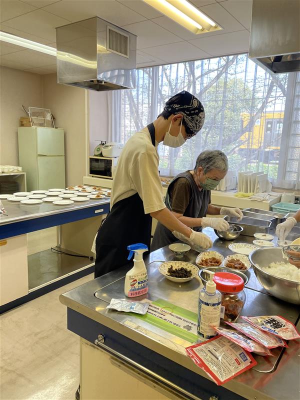 239bd0f8-0ac3-465f-93dd-2508e9029cba