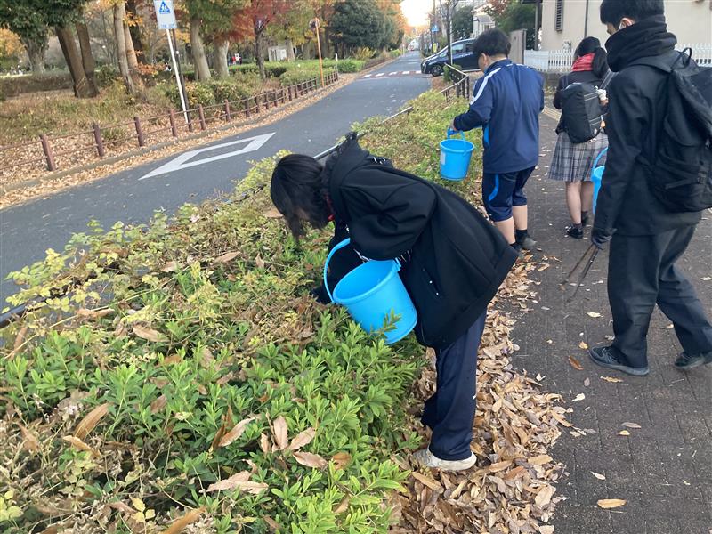 23fe6502-8065-46cf-9486-fbb84c5edc97