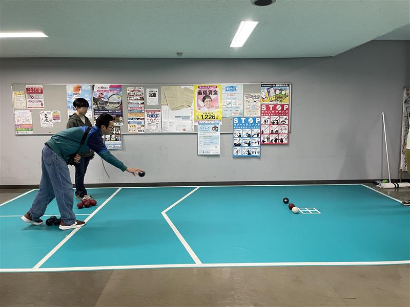 29f25523-1f09-479c-97cf-a24d75257778