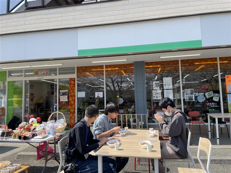 2e870c53-82ad-42df-9adc-78a113eb21f5