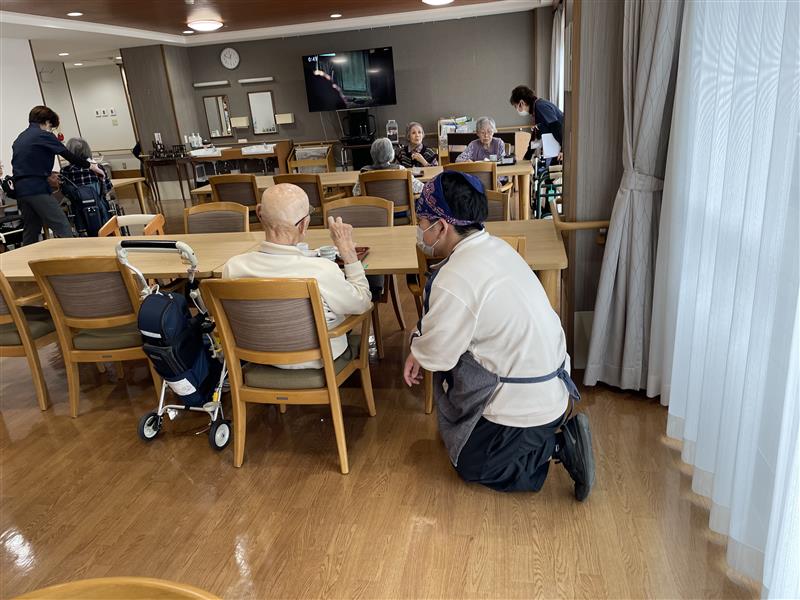 2fa3dd50-5043-4bdf-99d4-c71110aaffaf