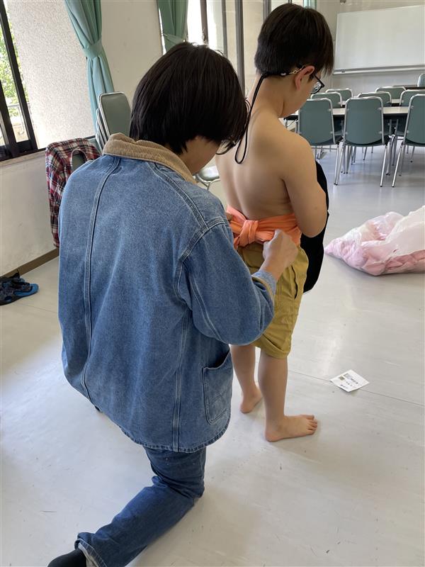 2fd149b7-412f-4cdf-9752-de97318c4526