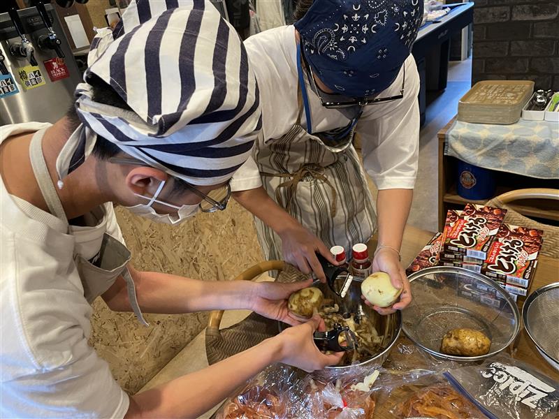 2fe4fbd7-9d57-47a9-9419-54a7df57e548