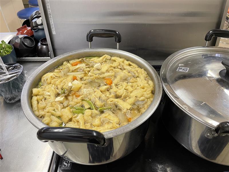 34ca4ab6-4bc2-4775-be16-eaf22daf0bae