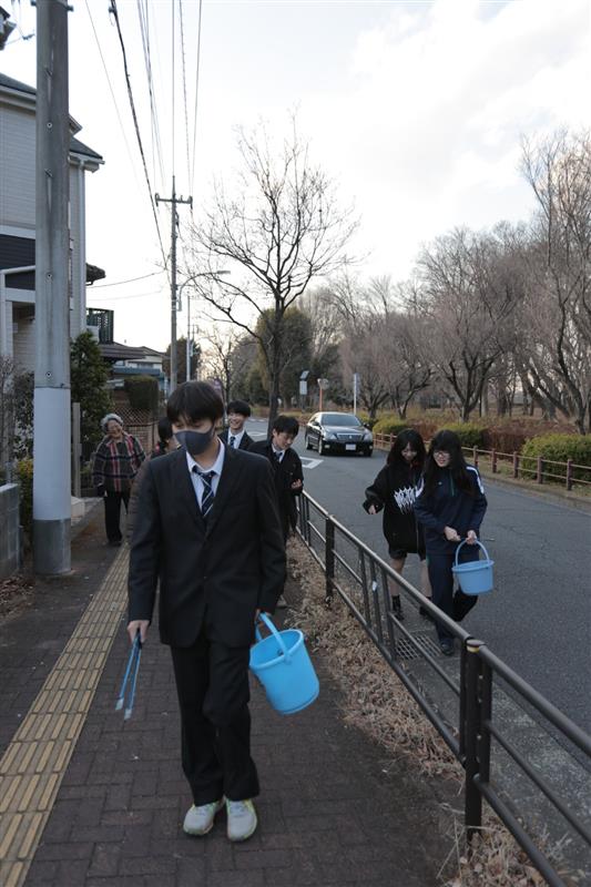 395d0ef0-e722-4f8f-9709-7237e08b5dfb