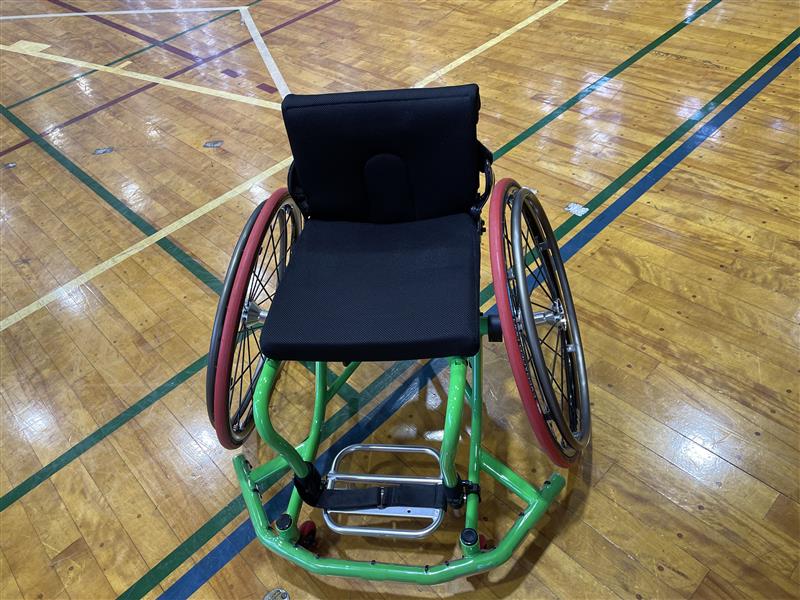 3b0464b7-56af-4a54-a201-fe8af1f508b8